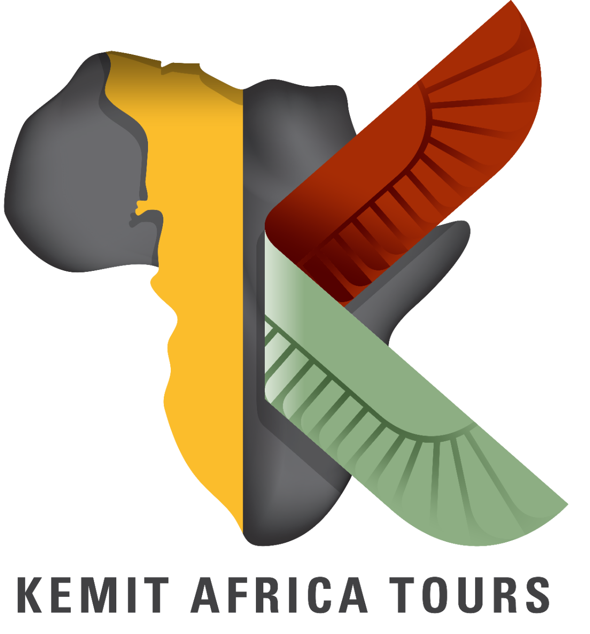 Kemit Africa Tours